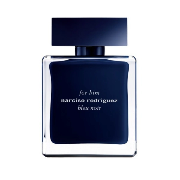 For Him Bleu Noir