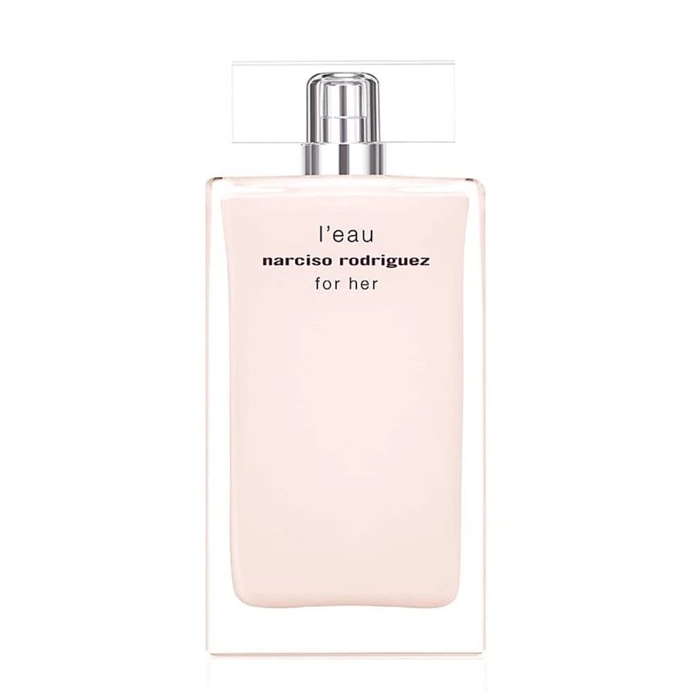 L'Eau For Her