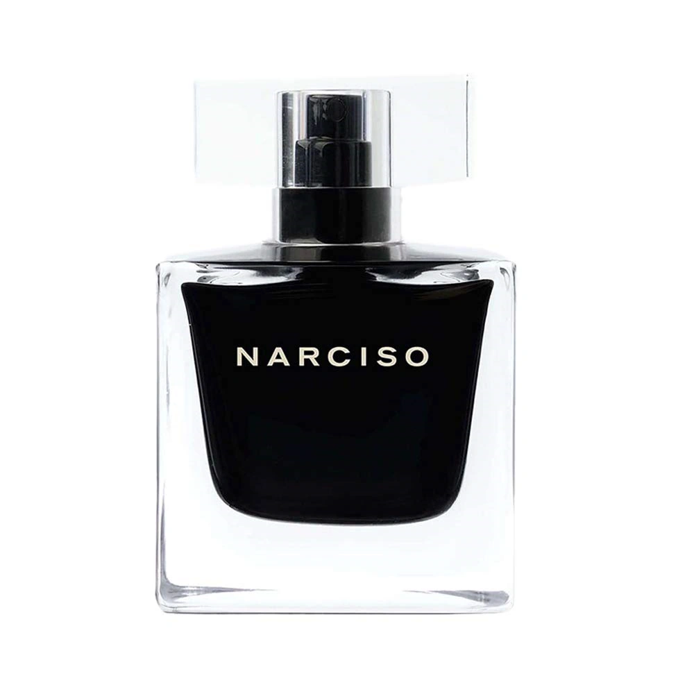 Narciso Eau de Toilette
