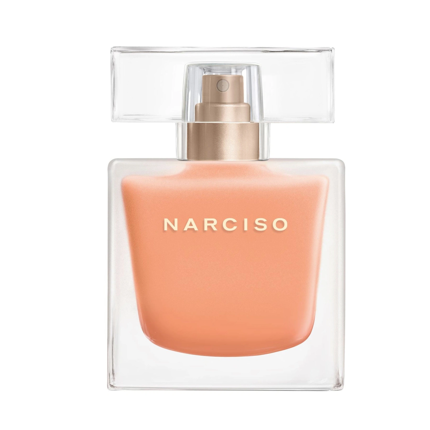Narciso Eau Néroli Ambrée