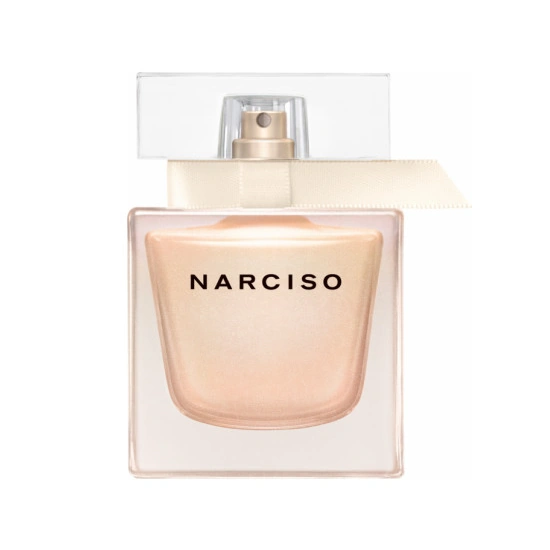 Narciso Grace