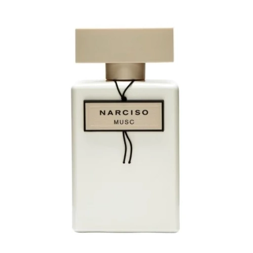 Narciso Musc