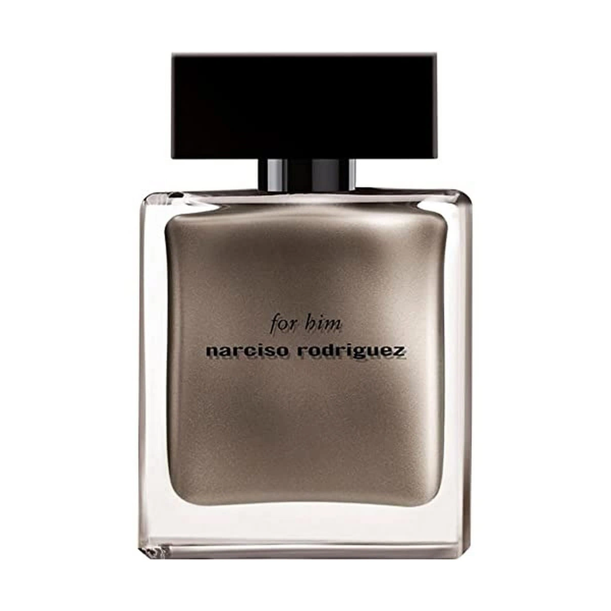 Narciso Rodriguez For Him Eau de Parfum Intense