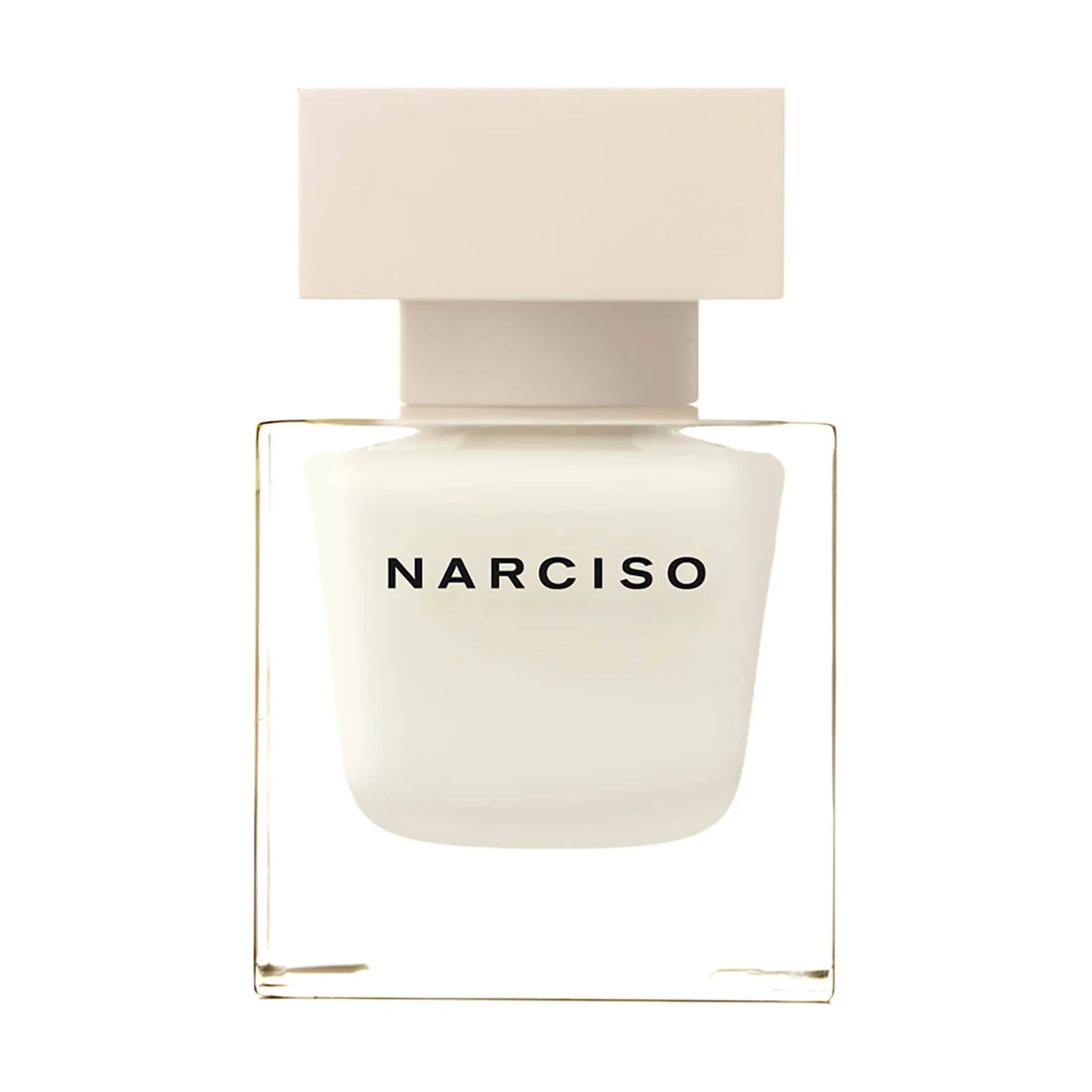 Narciso