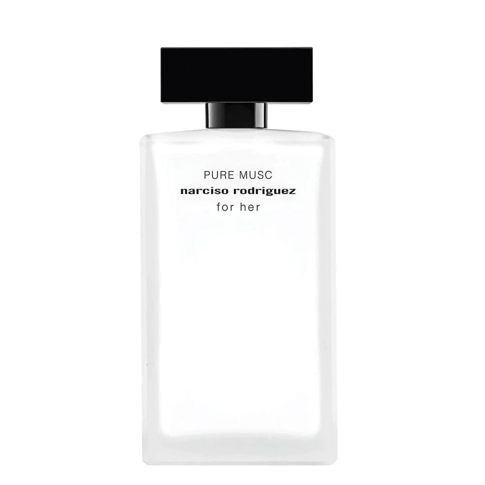 Pure Musk