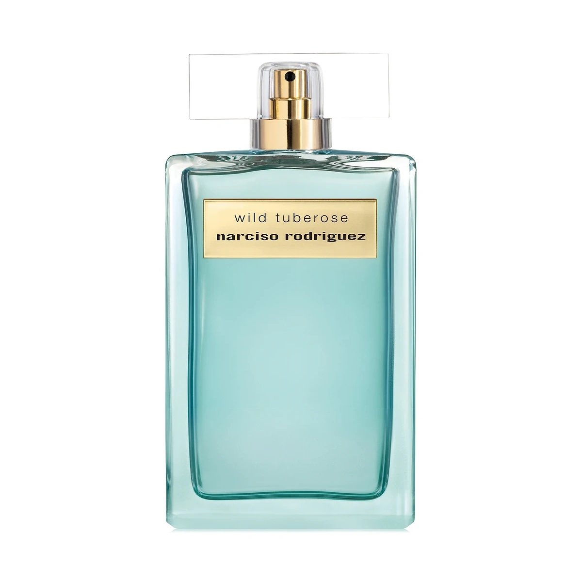 Wild Tuberose