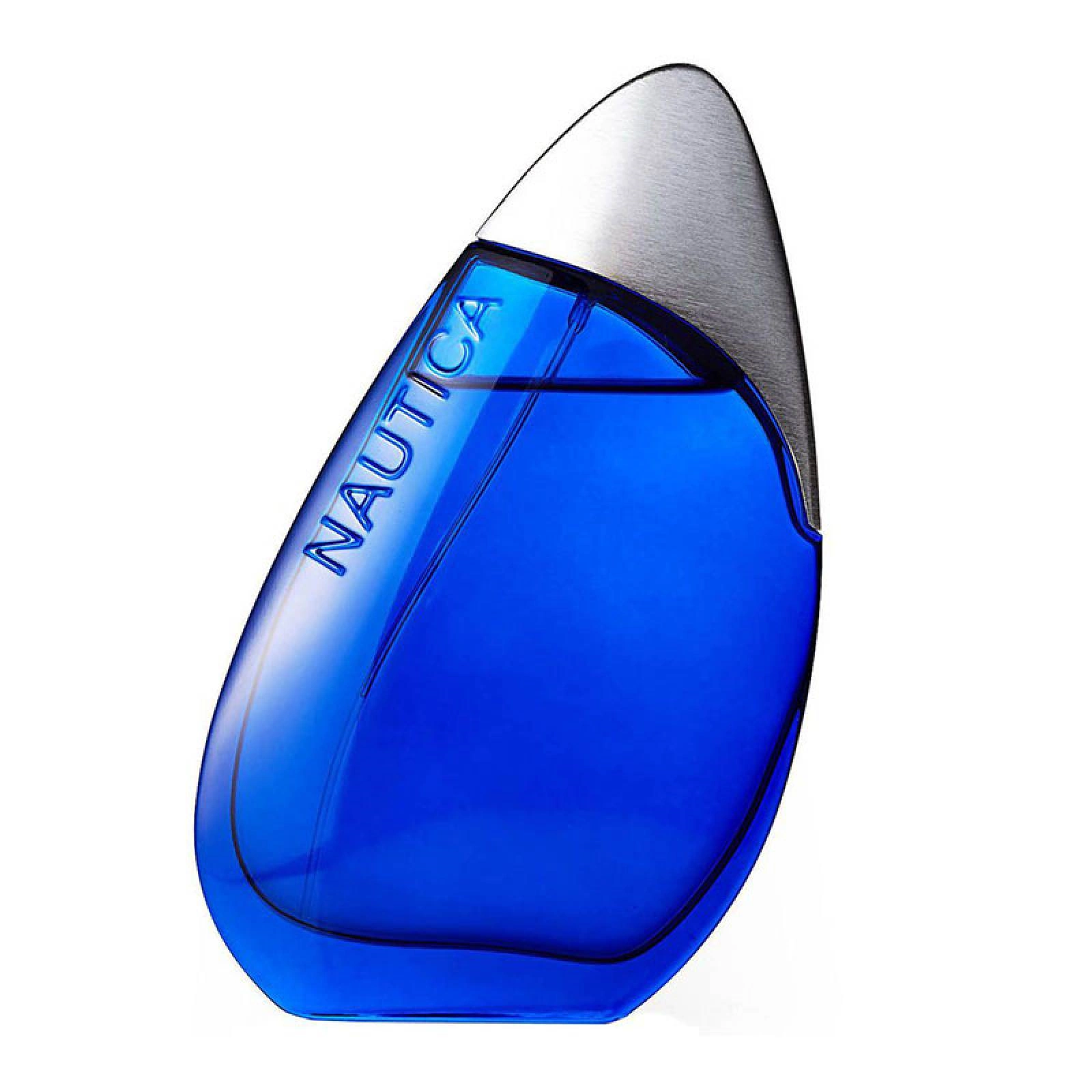 Aqua Rush