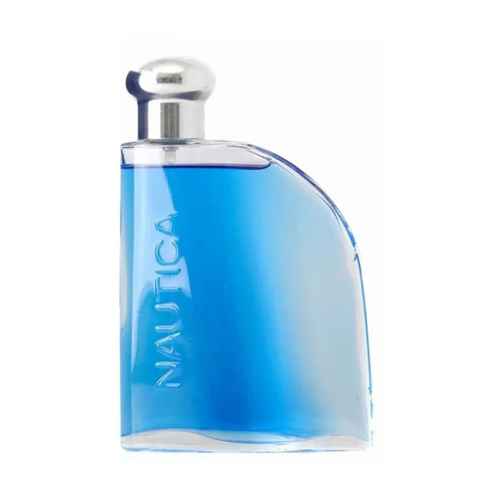 Blue Ambition