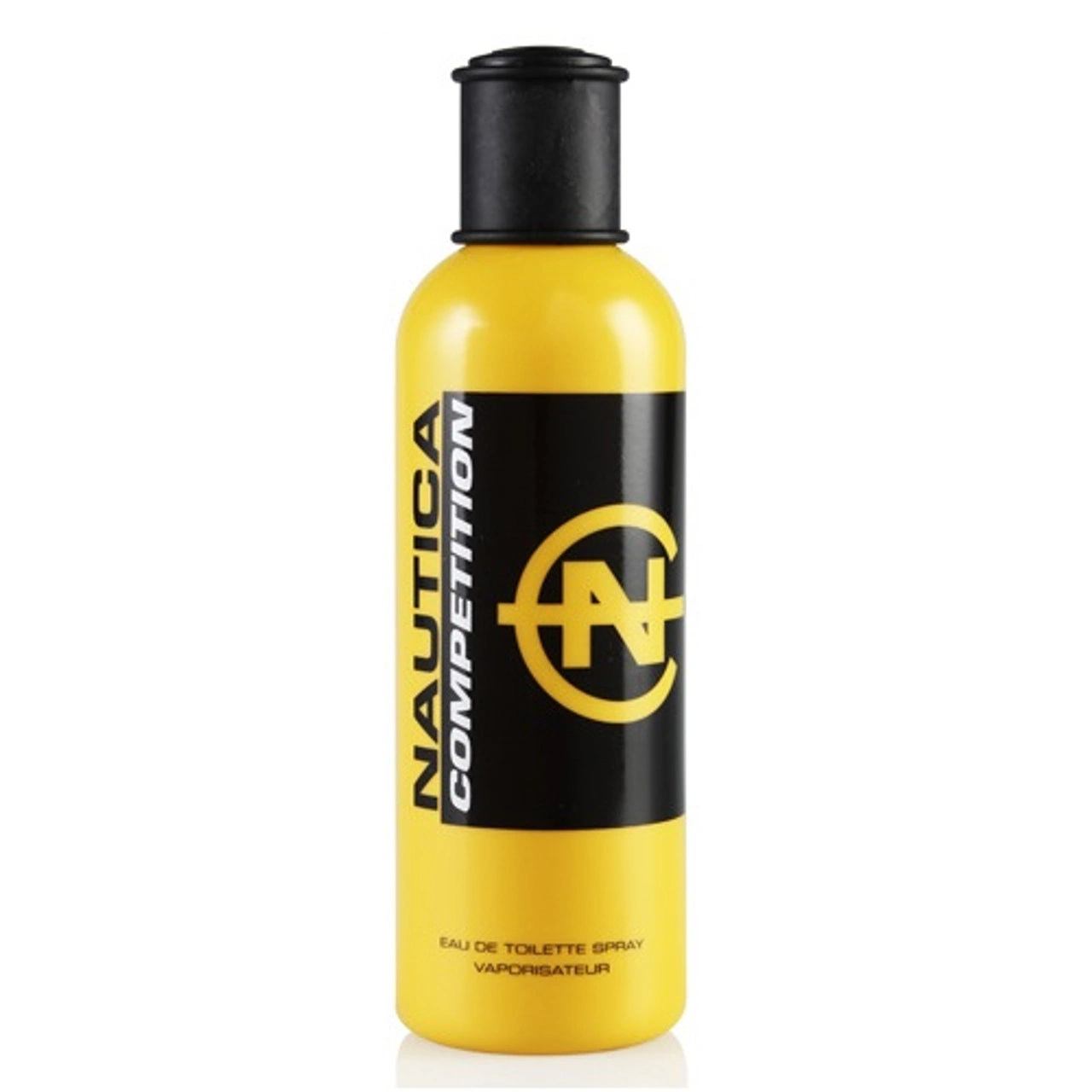 Competition Eau de Toilette