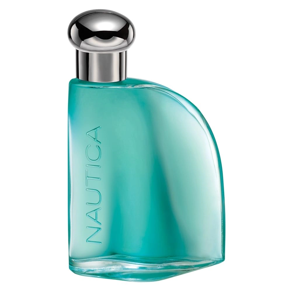 Nautica Classic
