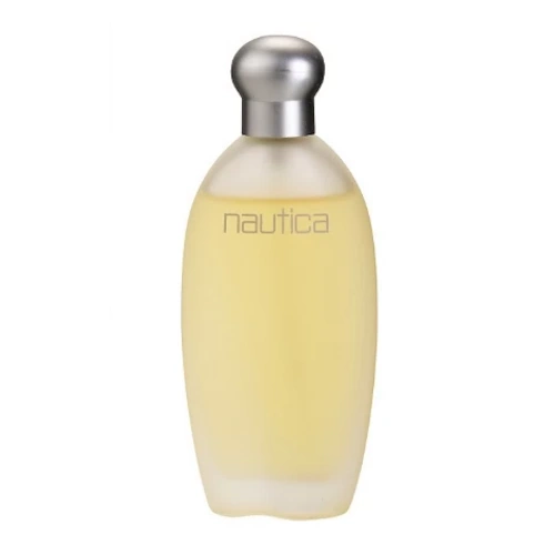 Nautica Woman