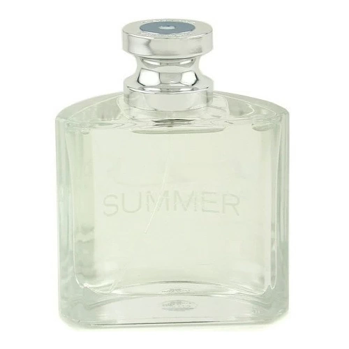 Summer Voyage