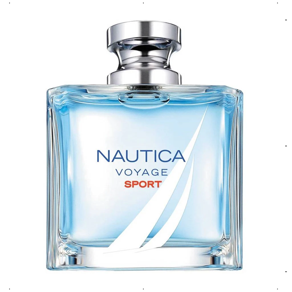Voyage Sport