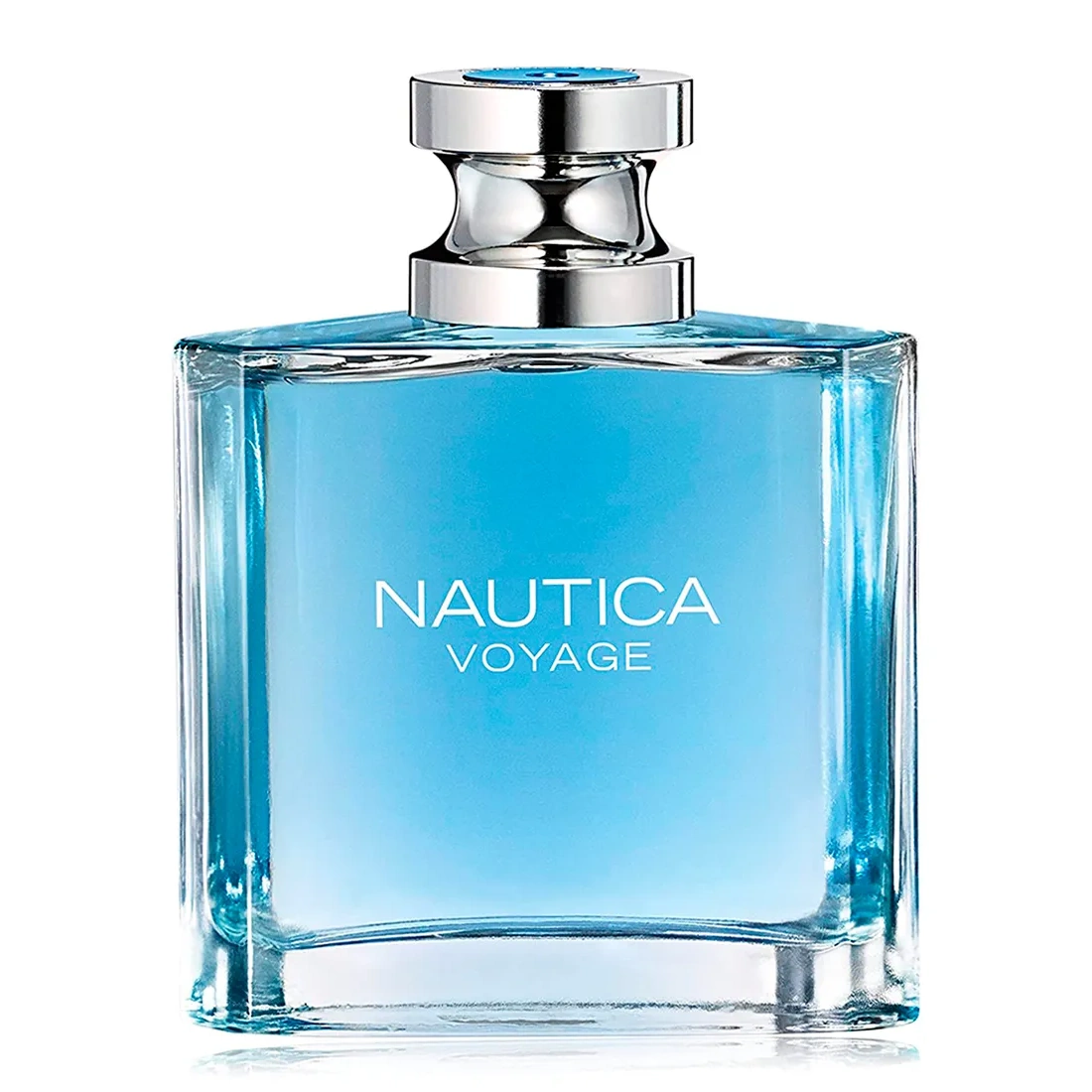 Voyage