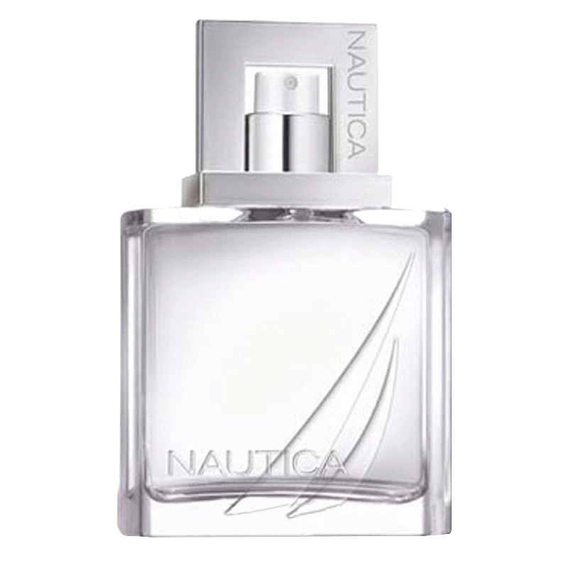 White Sail