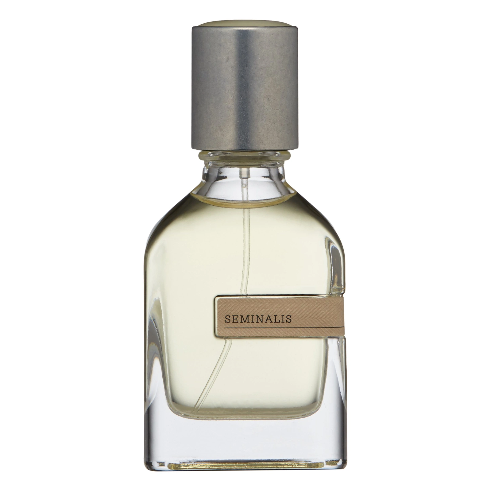 Seminalis