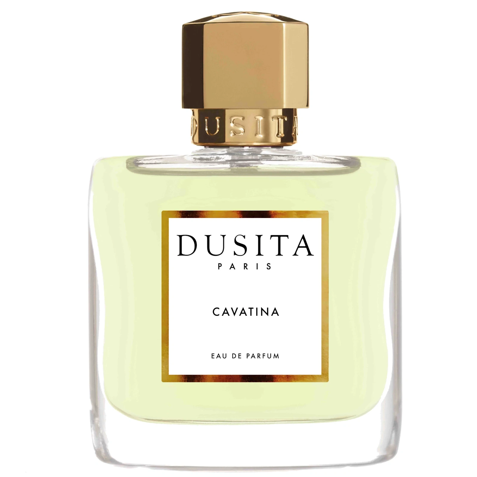 Cavatina