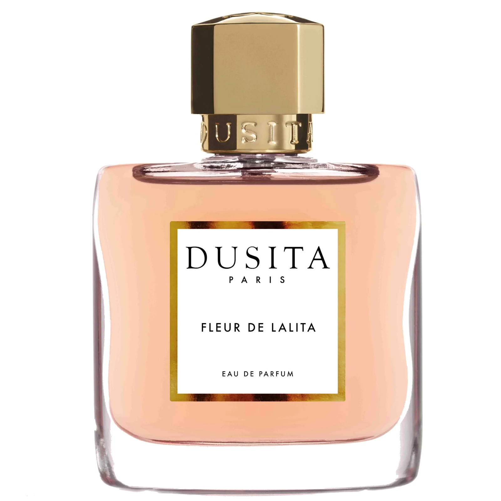 Fleur de Lalita