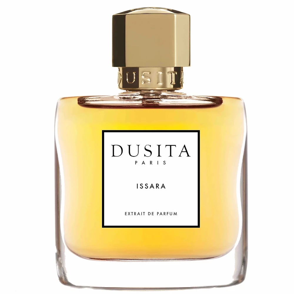 Issara