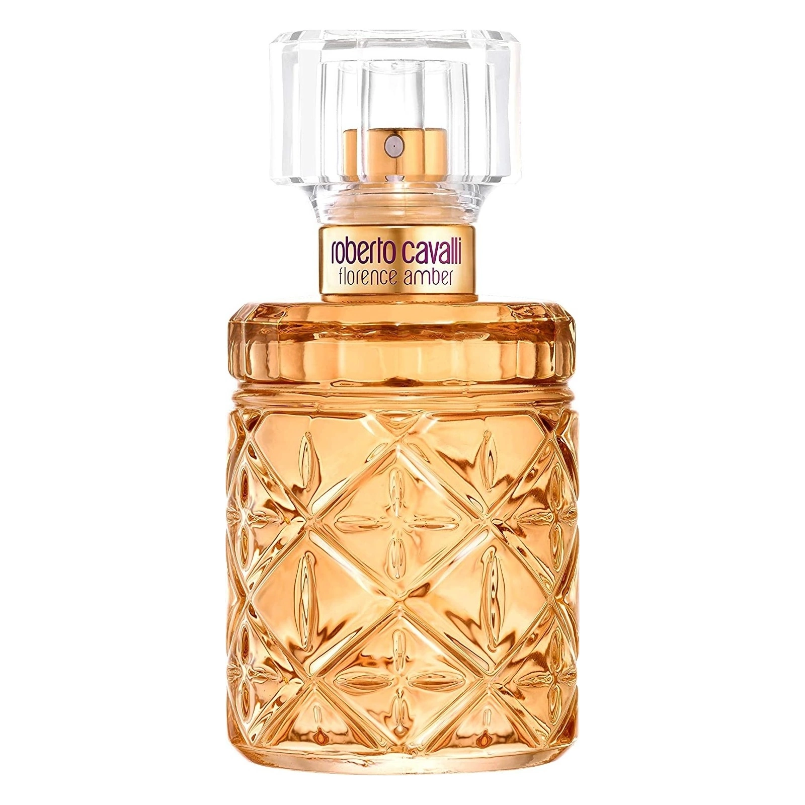 Florence Amber