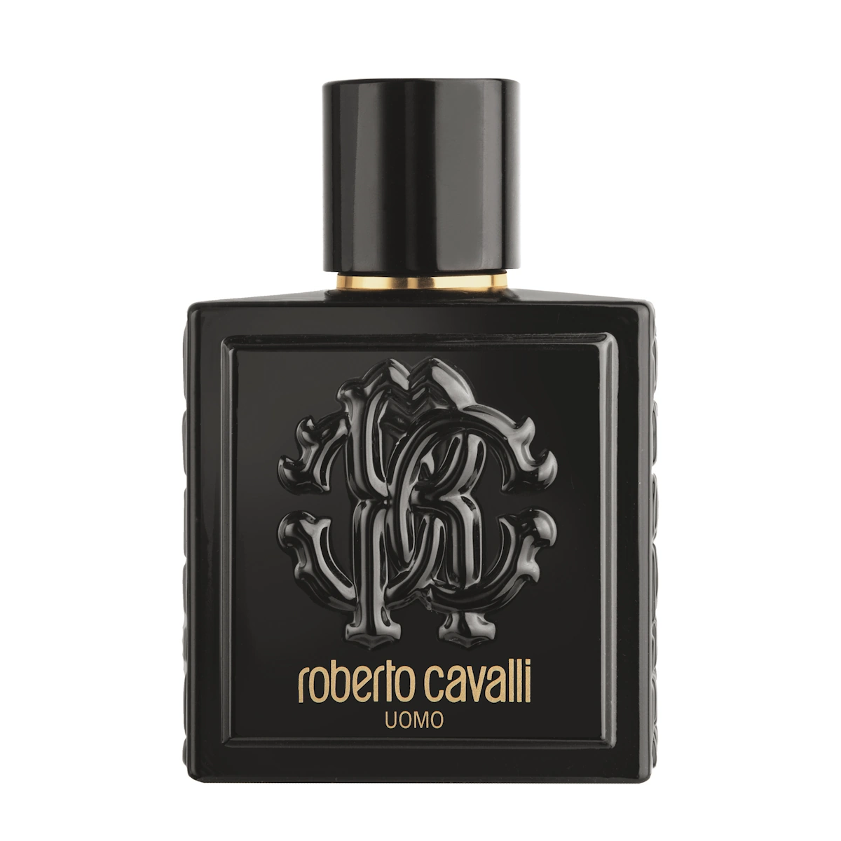Roberto Cavalli Uomo