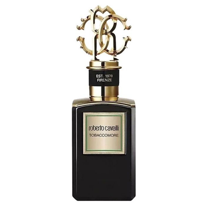 Tobaccomore