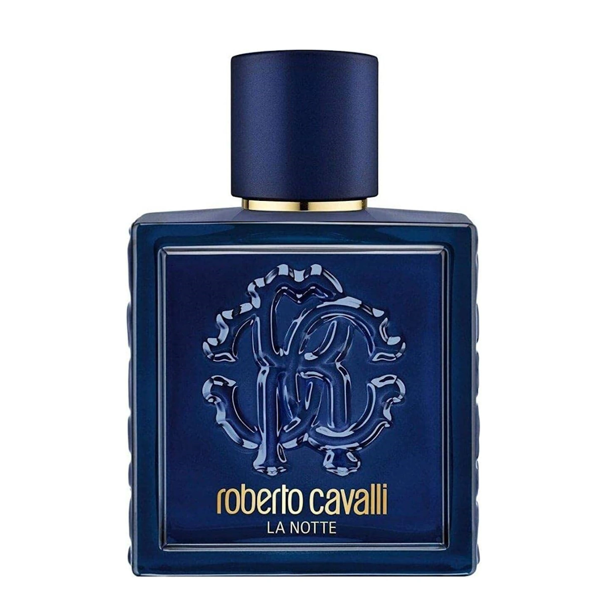 Uomo La Notte