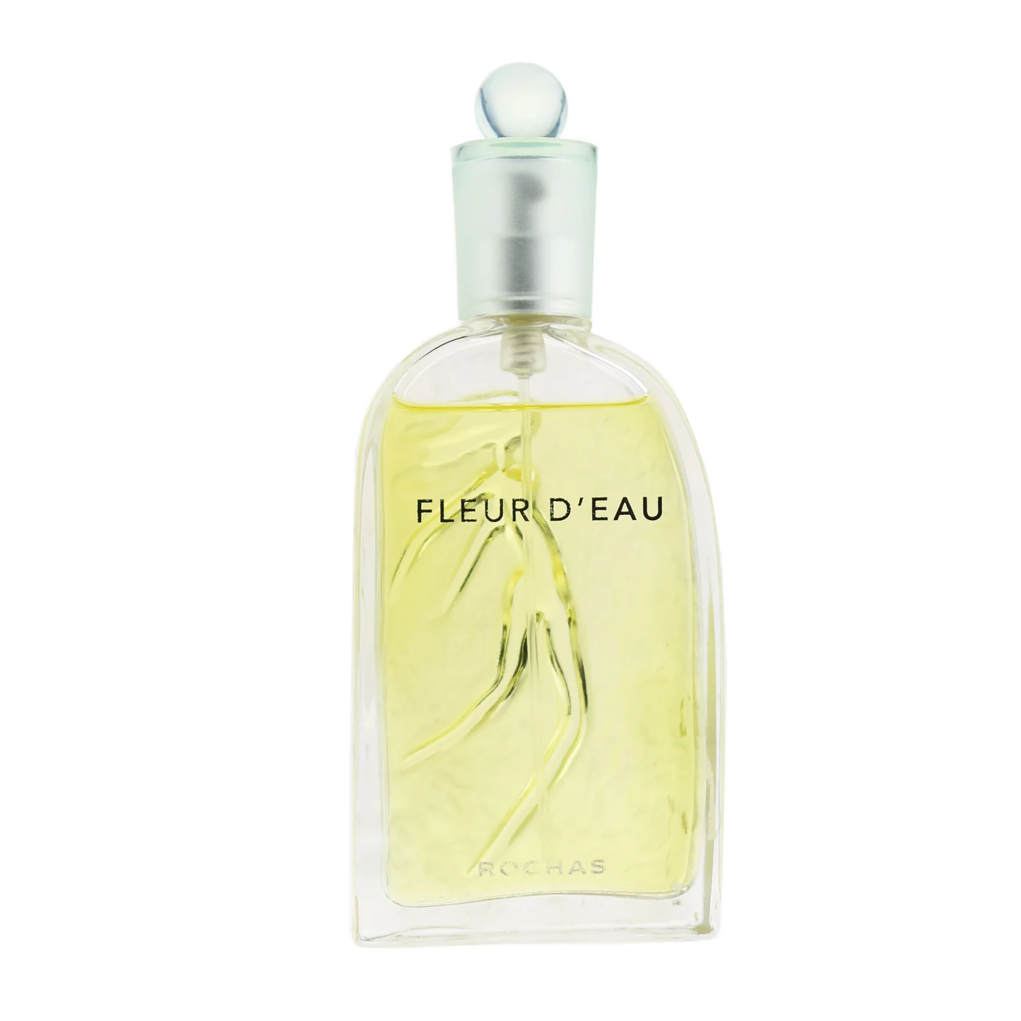 Fleur d`Eau