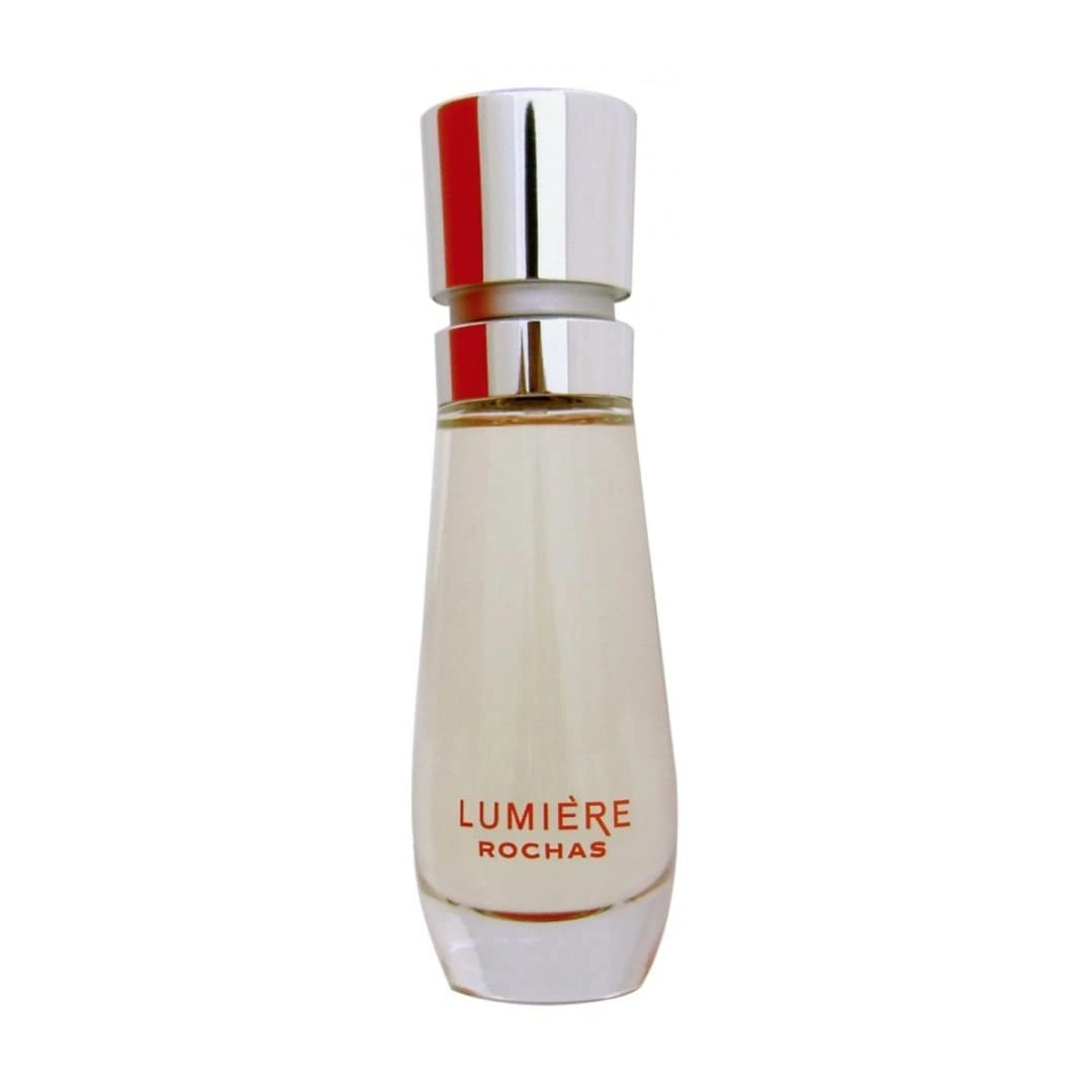 Lumiere