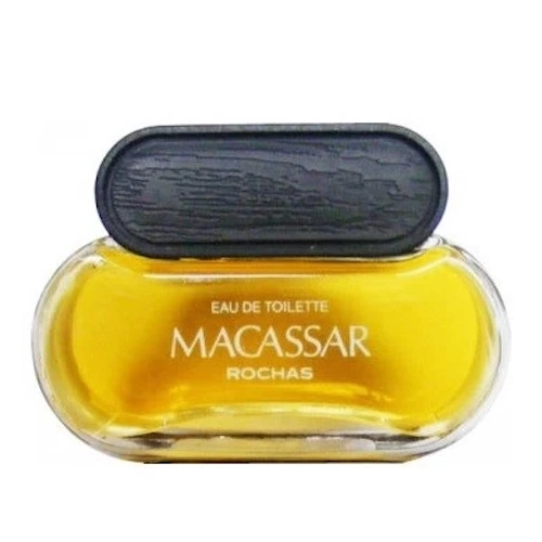 Macassar