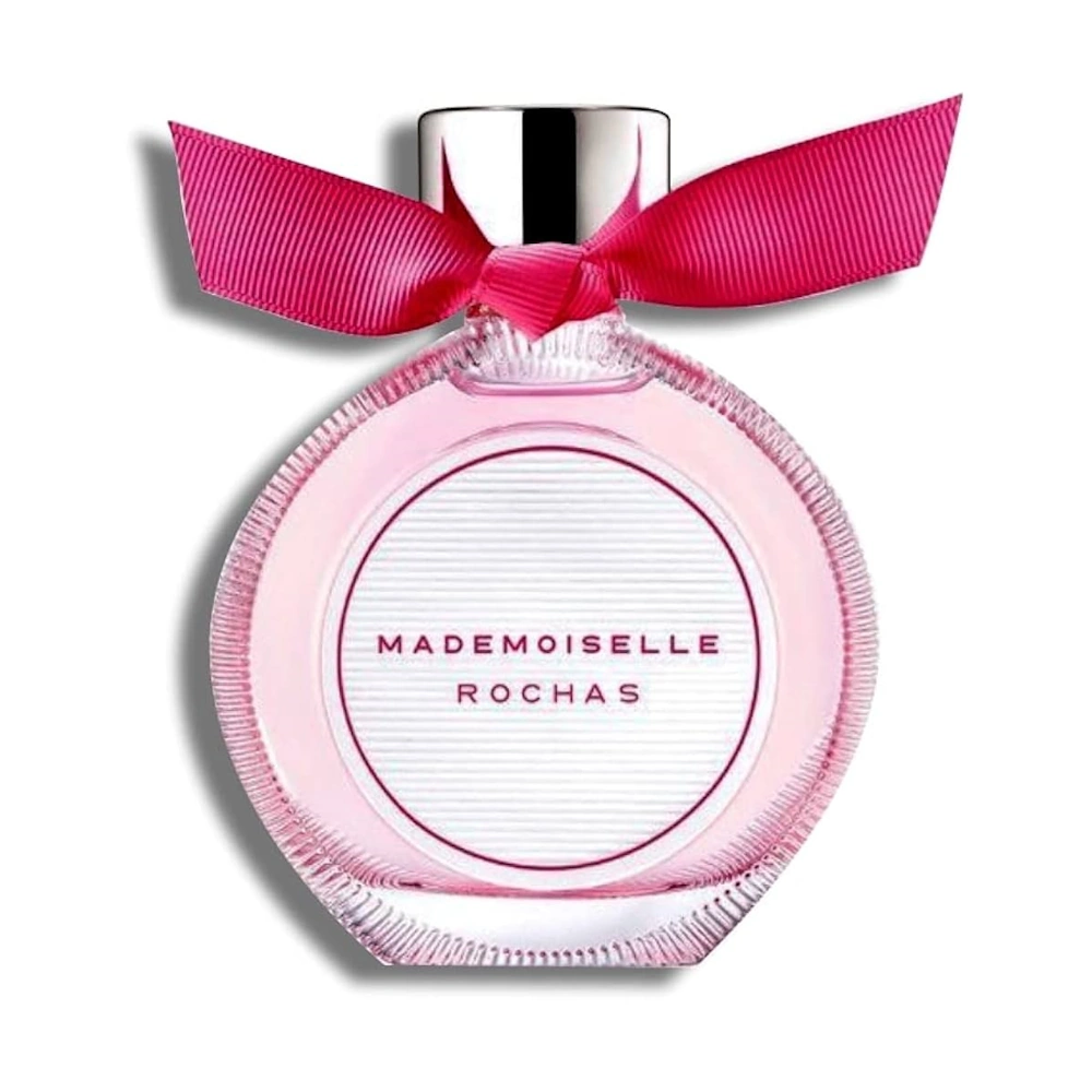 Mademoiselle Rochas Eau de Toilette