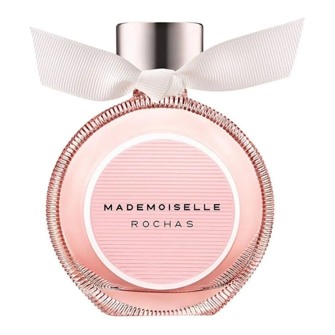Mademoiselle Rochas
