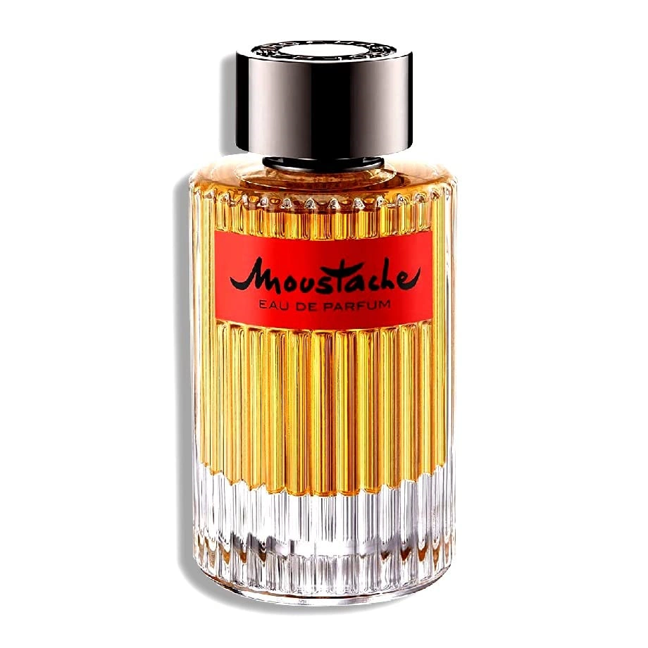 Moustache Eau de Parfum