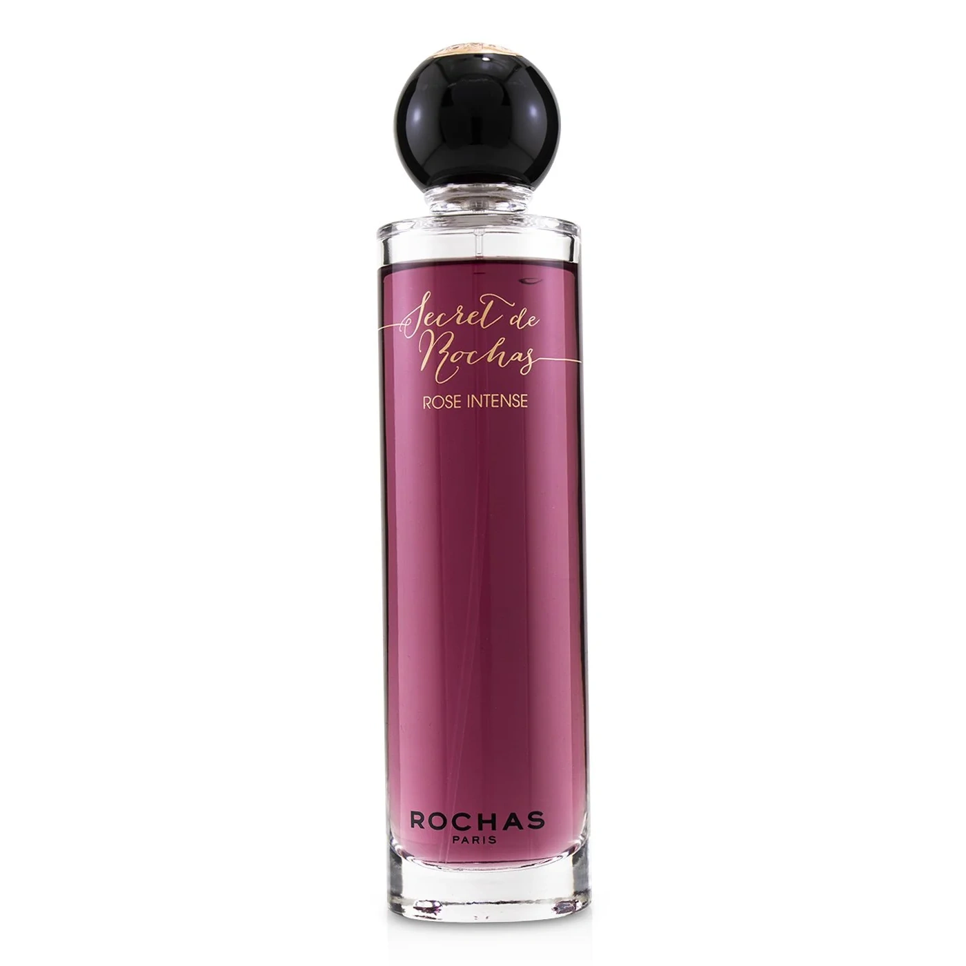 Secret de Rochas Rose Intense
