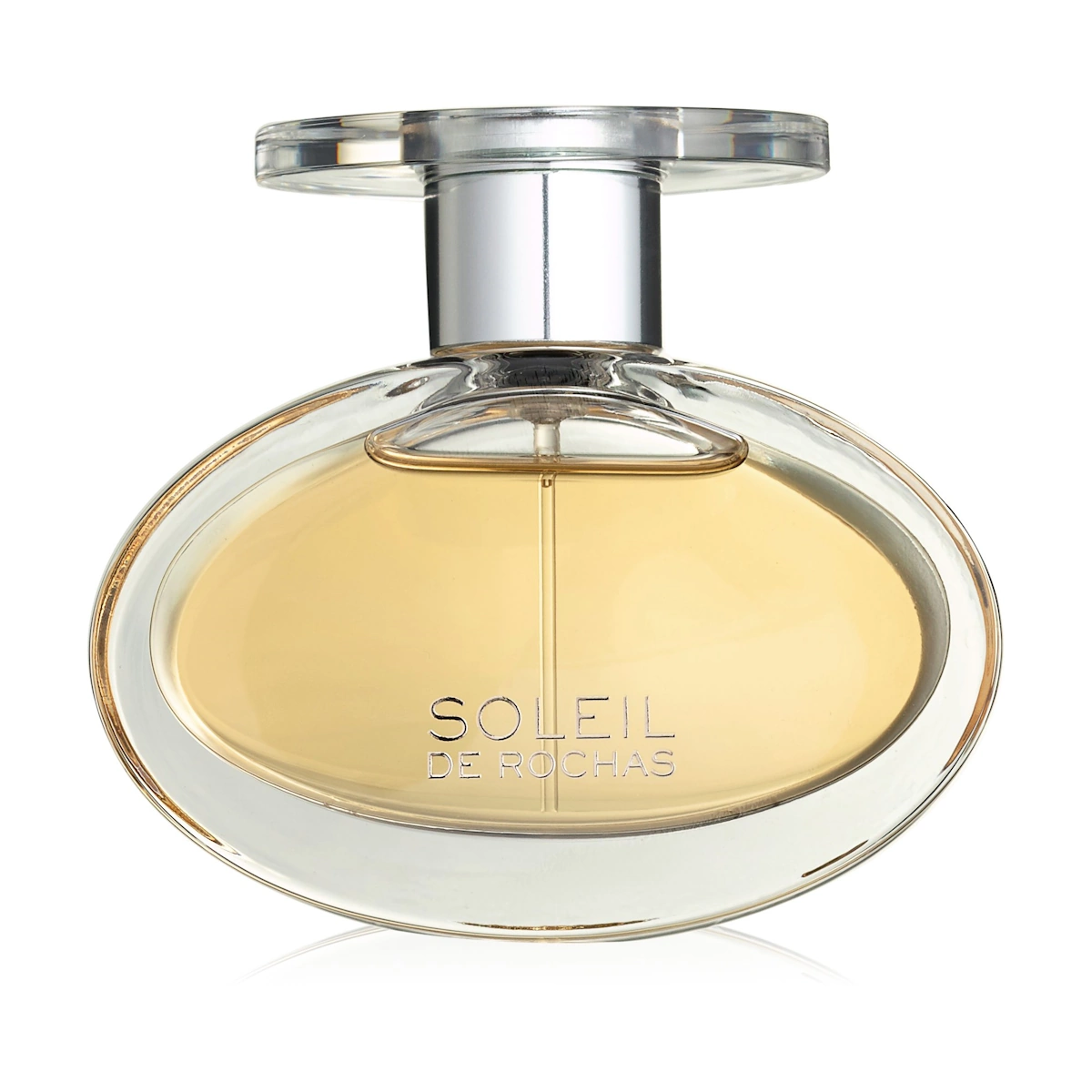 Soleil de Rochas