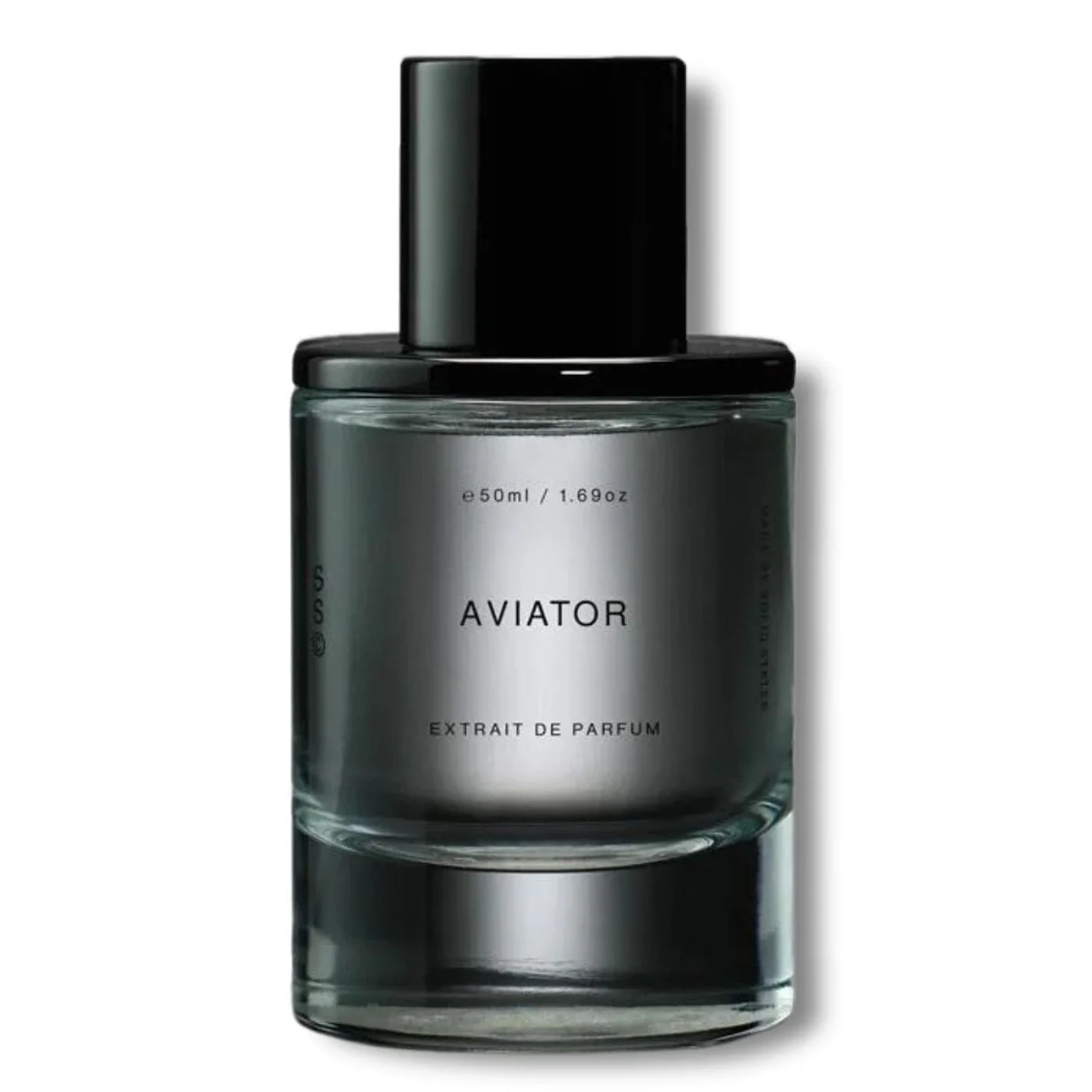 Aviator Extrait de Parfum