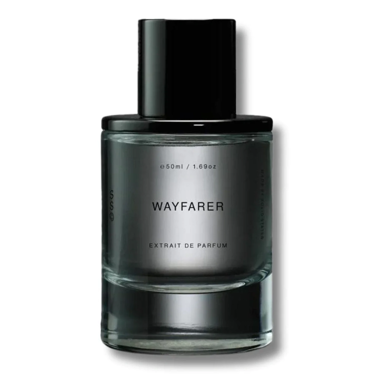 Wayfarer Extrait de Parfum