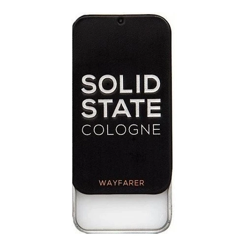 Wayfarer