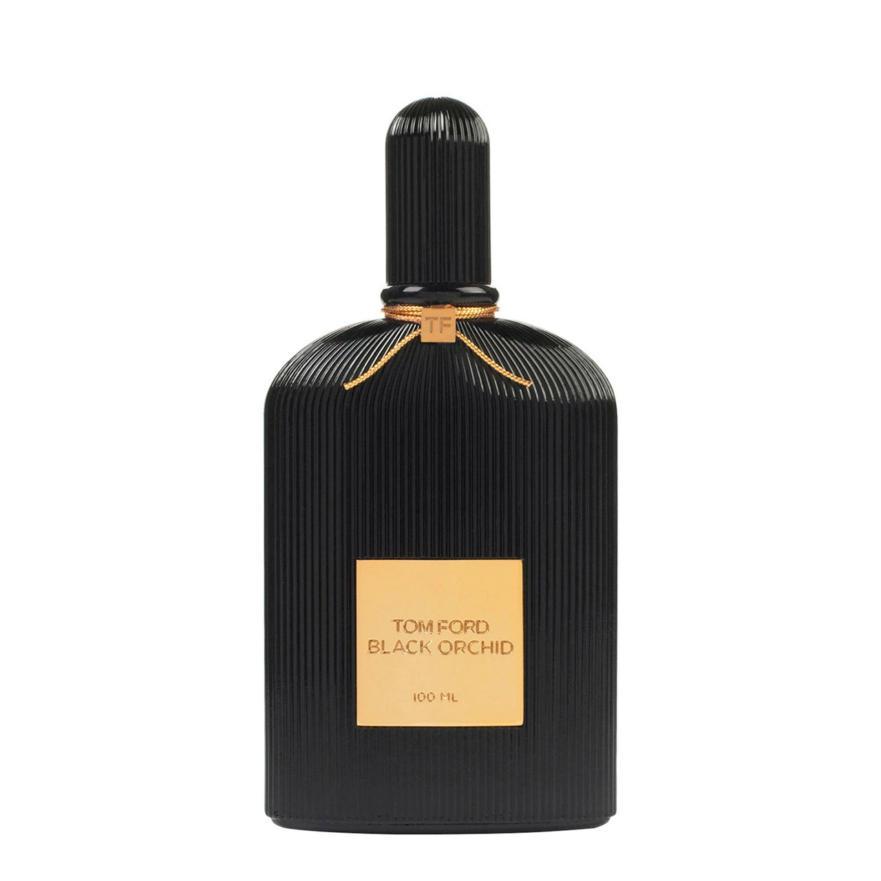 Black Orchid