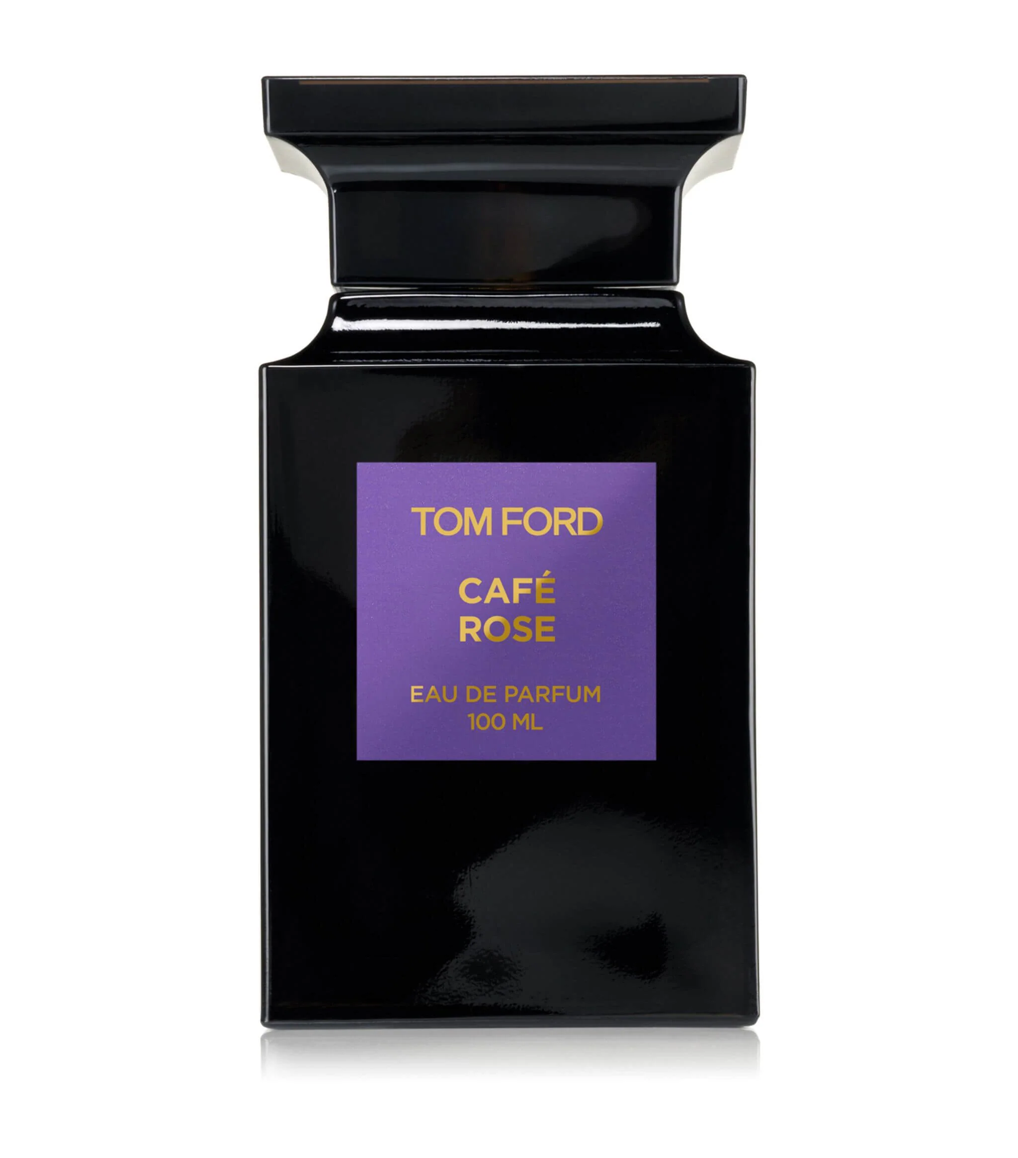Cafe Rose