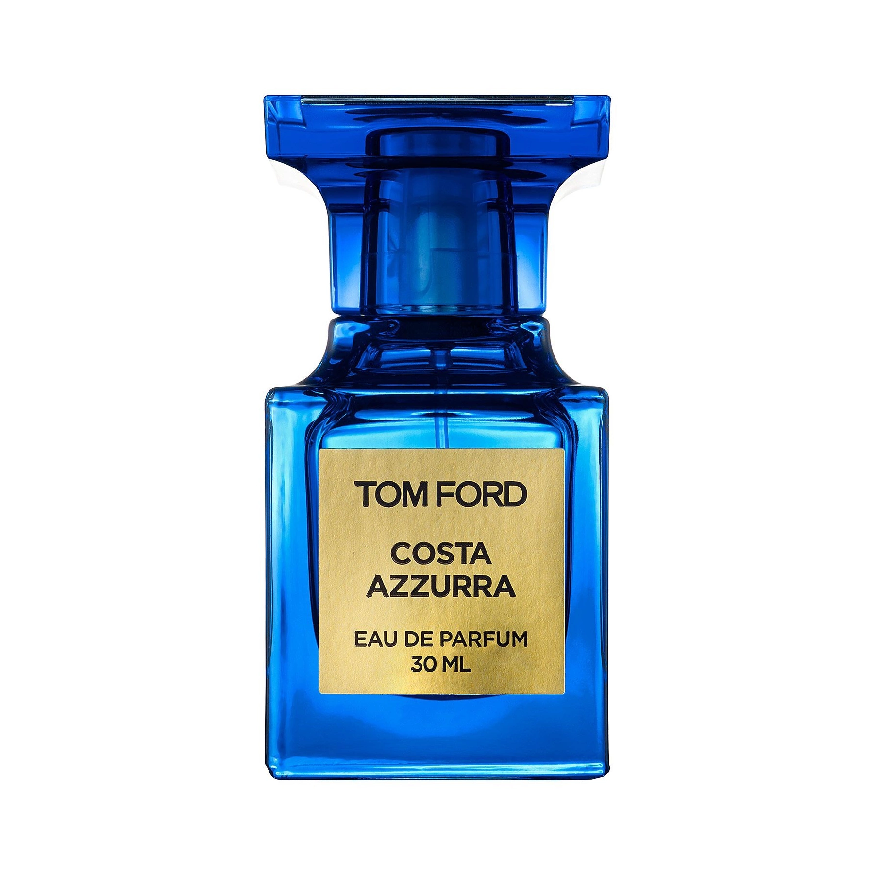 Costa Azzurra