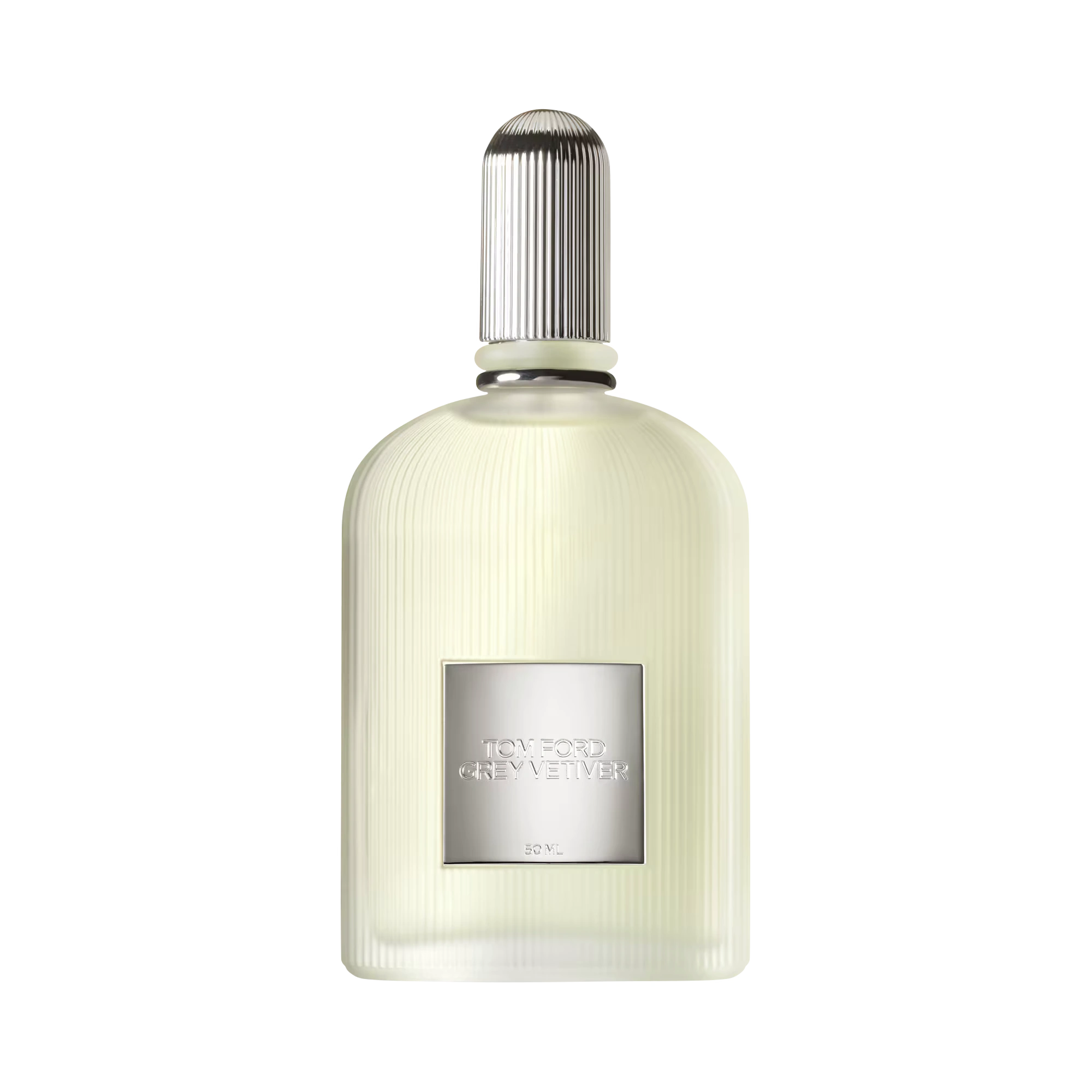 Grey Vetiver