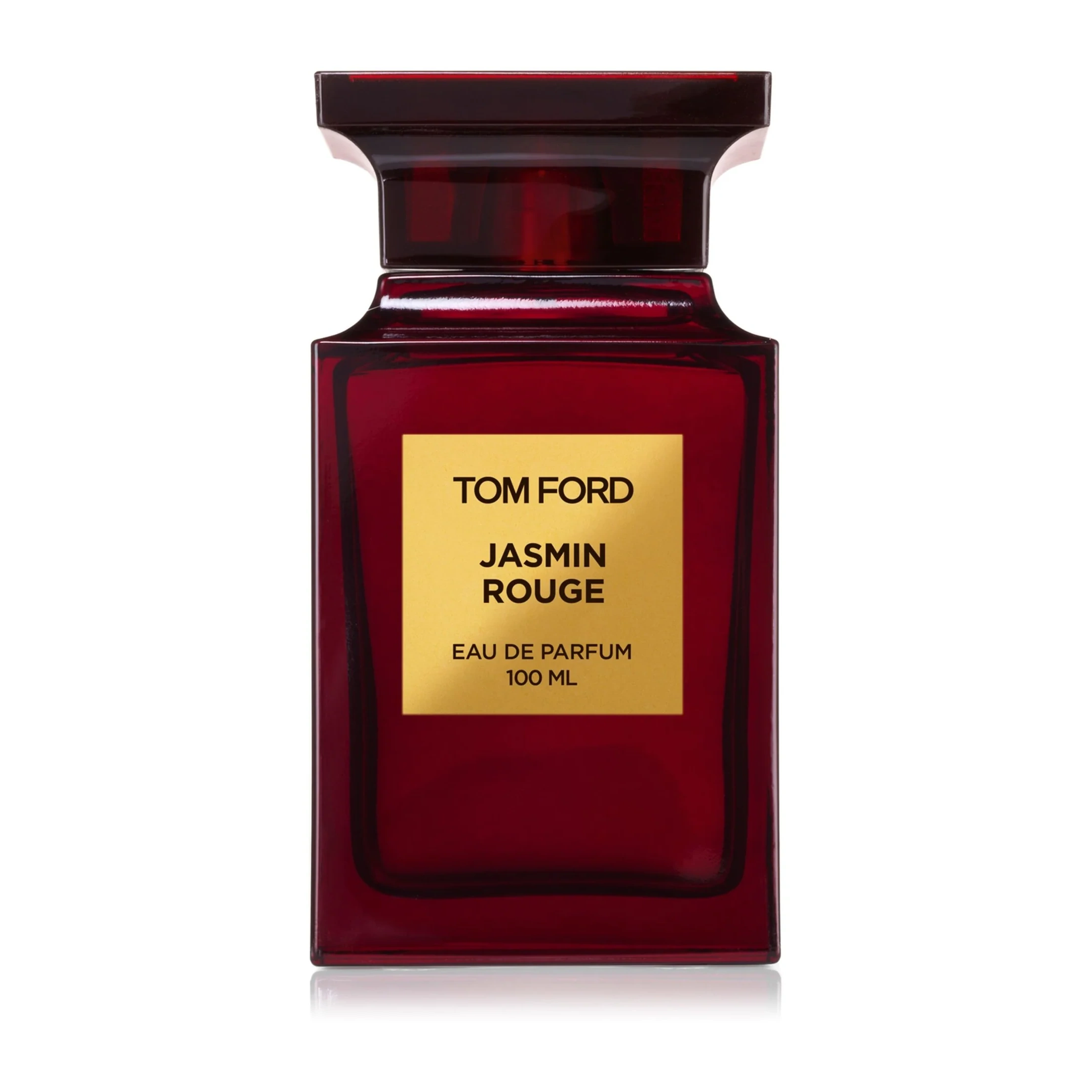 Jasmin Rouge