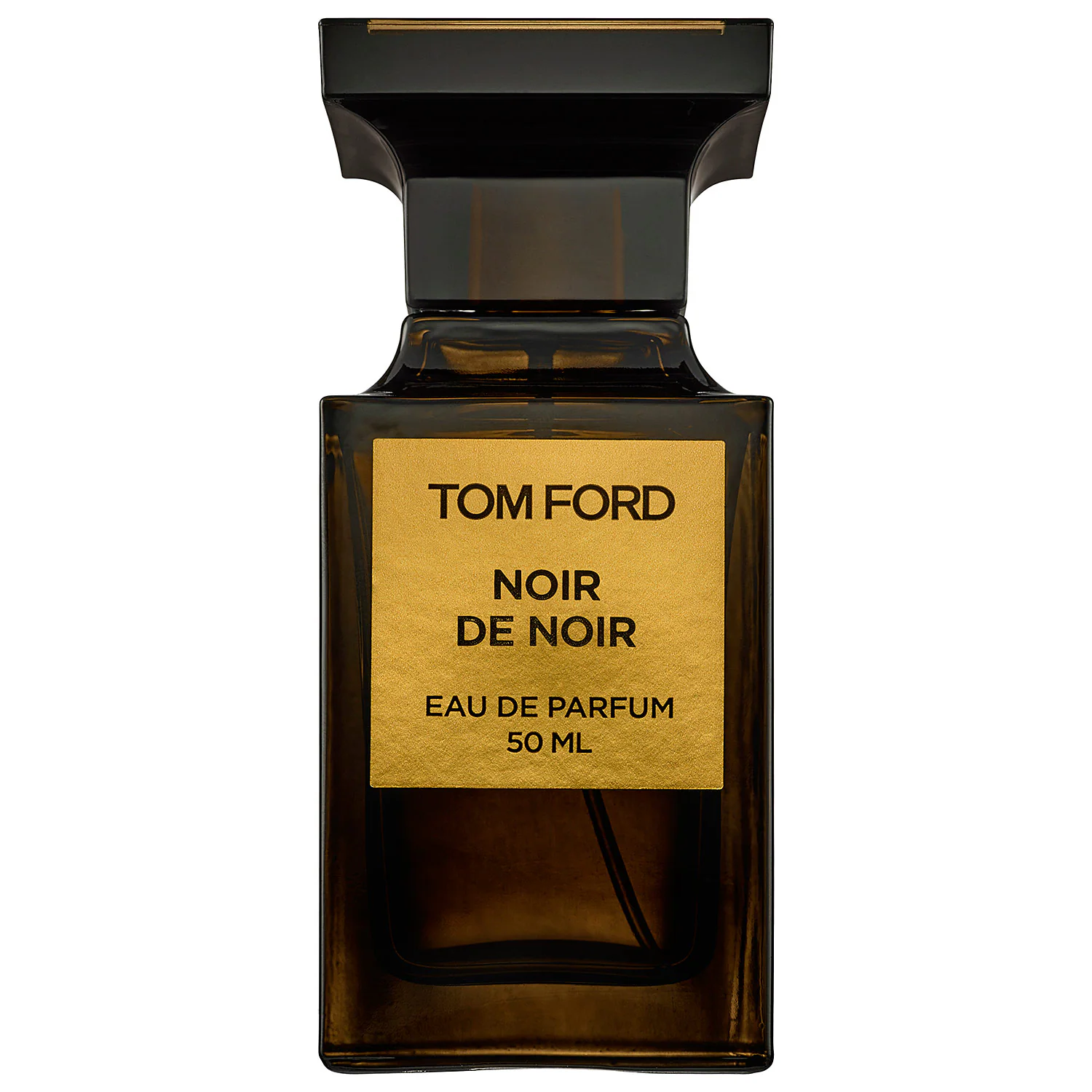 Noir de Noir