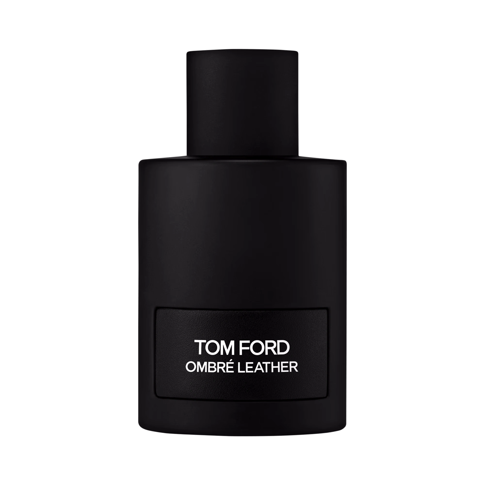 Ombré Leather 2018