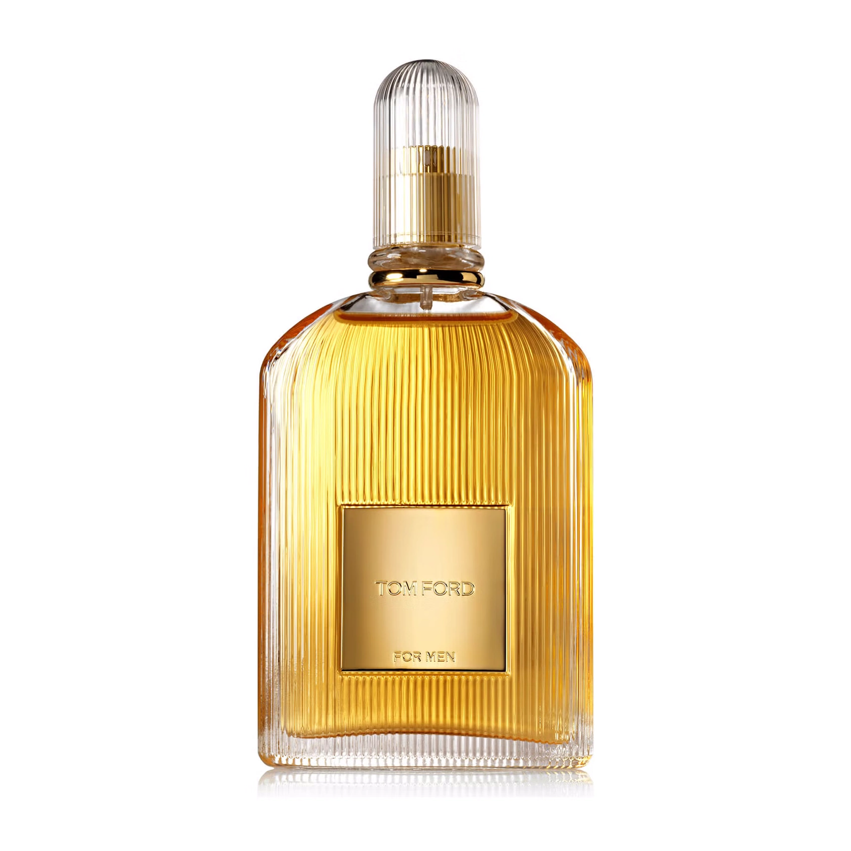Tom Ford for Men