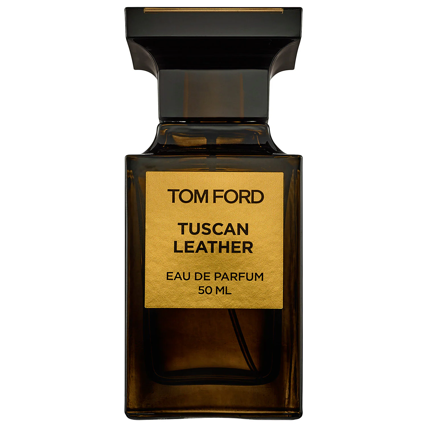 Tuscan Leather