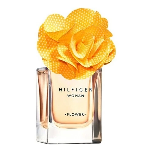 Flower Marigold