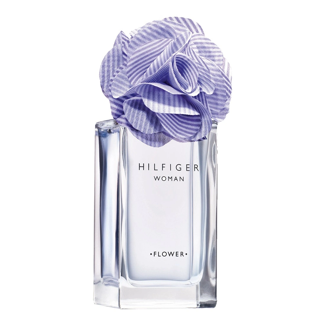 Flower Violet