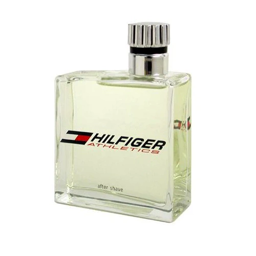 Hilfiger Athletics